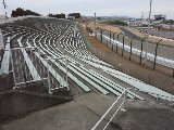 060121_Suzuka51.jpg