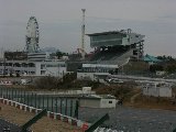 060121_Suzuka52.jpg