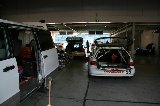 060212_Suzuka000.jpg