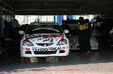 060212_Suzuka003.jpg