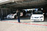 060212_Suzuka004.jpg