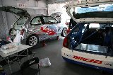 060212_Suzuka006.jpg