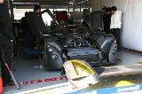 060212_Suzuka009.jpg