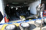 060212_Suzuka010.jpg