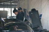 060212_Suzuka014.jpg