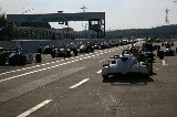 060212_Suzuka017.jpg