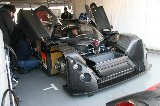 060212_Suzuka019.jpg