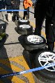 060212_Suzuka022.jpg