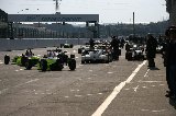 060212_Suzuka024.jpg