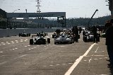 060212_Suzuka025.jpg