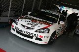 060212_Suzuka026.jpg