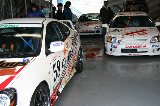 060212_Suzuka027.jpg