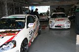 060212_Suzuka028.jpg