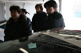 060212_Suzuka031.jpg