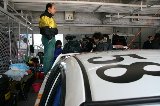 060212_Suzuka032.jpg