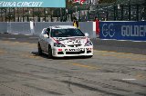 060212_Suzuka033.jpg