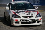 060212_Suzuka034.jpg