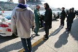 060212_Suzuka035.jpg