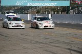 060212_Suzuka036.jpg