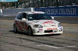 060212_Suzuka037.jpg