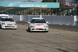 060212_Suzuka038.jpg