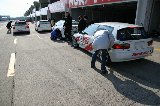 060212_Suzuka039.jpg