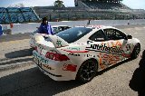 060212_Suzuka040.jpg