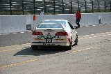 060212_Suzuka041.jpg