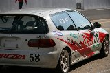 060212_Suzuka042.jpg