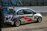 060212_Suzuka045.jpg