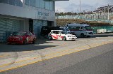 060212_Suzuka046.jpg