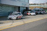 060212_Suzuka047.jpg