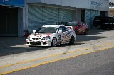 060212_Suzuka049.jpg