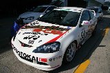 060212_Suzuka050.jpg