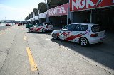 060212_Suzuka051.jpg