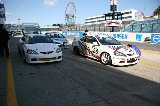 060212_Suzuka052.jpg