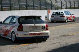 060212_Suzuka053.jpg