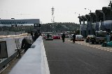 060212_Suzuka054.jpg