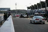 060212_Suzuka055.jpg