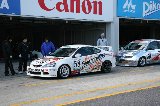 060212_Suzuka056.jpg