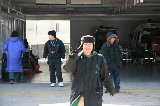 060212_Suzuka058.jpg