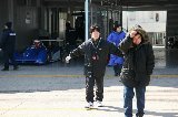 060212_Suzuka059.jpg