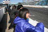 060212_Suzuka060.jpg