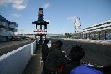 060212_Suzuka061.jpg