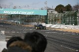 060212_Suzuka062.jpg