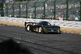 060212_Suzuka063.jpg