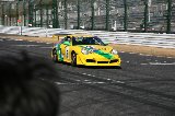 060212_Suzuka064.jpg