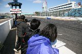 060212_Suzuka065.jpg