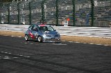 060212_Suzuka066.jpg