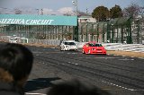 060212_Suzuka067.jpg